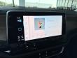 2026 Volkswagen Atlas 2.0T SE w/Technology SUV