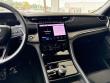 2025 Jeep Grand Cherokee Limited SUV