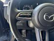 2025 Mazda CX-50 2.5 S Preferred Package SUV