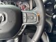 2025 Ram 3500 Big Horn Pickup