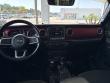 2022 Jeep Wrangler Unlimited Rubicon Convertible