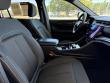 2025 Jeep Grand Cherokee L Laredo X SUV