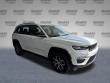 2025 Jeep Grand Cherokee Limited SUV