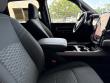 2025 Ram 3500 Big Horn Pickup