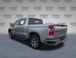 2023 Chevrolet Silverado 1500 RST Pickup