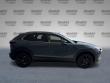 2025 Mazda CX-30 2.5 S Carbon Edition SUV