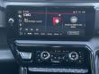 2023 GMC Sierra 1500 AT4X Pickup
