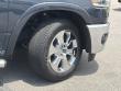 2025 Ram 1500 Big Horn Pickup