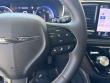 2025 Chrysler Pacifica Limited Minivan