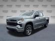 2023 Chevrolet Silverado 1500 RST Pickup