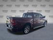 2025 Ram 1500 Big Horn Pickup
