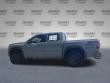 2025 Nissan Frontier PRO-4X Pickup