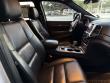2020 Jeep Grand Cherokee Limited SUV