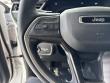 2025 Jeep Grand Cherokee Limited SUV