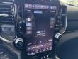 2026 Ram 1500 Big Horn Pickup