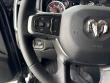 2025 Ram 3500 Big Horn Pickup