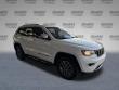 2020 Jeep Grand Cherokee Limited SUV