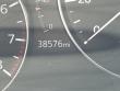 2025 Mazda CX-30 2.5 S Carbon Edition SUV