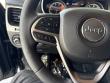 2022 Jeep Cherokee Latitude Lux SUV