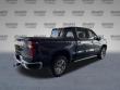 2023 Chevrolet Silverado 1500 LTZ Pickup
