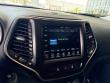 2022 Jeep Cherokee Latitude Lux SUV
