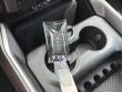 2025 Ram 1500 Big Horn Pickup