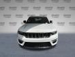 2025 Jeep Grand Cherokee Limited SUV