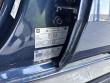 2023 Chevrolet Silverado 1500 LTZ Pickup