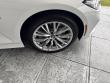 2023 BMW 3 Series 330e Sedan