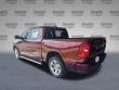 2025 Ram 1500 Big Horn Pickup