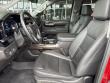 2025 Chevrolet Silverado 1500 LT Trail Boss Pickup