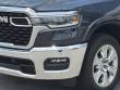 2025 Ram 1500 Big Horn Pickup
