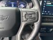 2025 Chevrolet Silverado 1500 LT Trail Boss Pickup