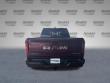 2025 Ram 1500 Big Horn Pickup