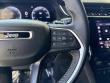 2025 Jeep Grand Cherokee L Laredo X SUV