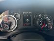2025 Ram 1500 Big Horn Pickup