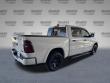 2026 Ram 1500 Big Horn Pickup