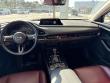 2025 Mazda CX-30 2.5 S Carbon Edition SUV