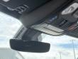 2025 Ram 1500 Big Horn Pickup