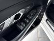 2023 BMW 3 Series 330e Sedan
