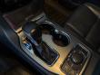 2020 Jeep Grand Cherokee Limited SUV