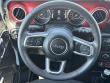 2023 Jeep Wrangler Rubicon Convertible