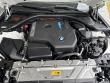 2023 BMW 3 Series 330e Sedan