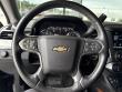 2015 Chevrolet Tahoe LTZ SUV