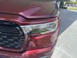 2025 Ram 1500 Big Horn Pickup
