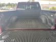 2025 Ram 1500 Big Horn Pickup