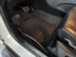2020 Jeep Grand Cherokee Limited SUV