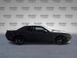 2016 Dodge Challenger R/T Scat Pack Coupe