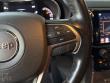 2020 Jeep Grand Cherokee Limited SUV