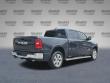 2025 Ram 1500 Big Horn Pickup